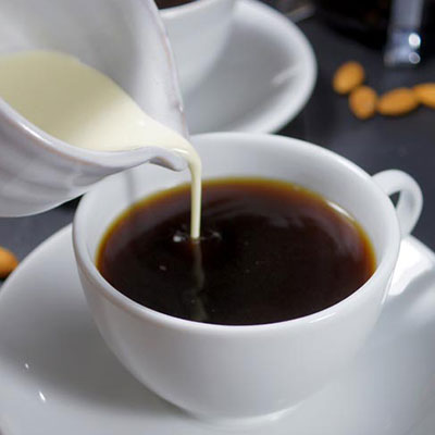 Vita Classic Tea/Coffee Creamer
