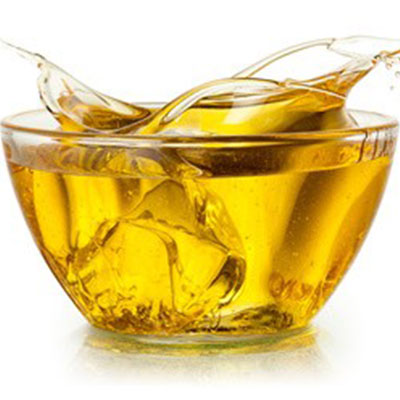 Cooking Oil